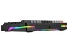 Tracer Klawiatura mechaniczna Gamezone EVO1 HOT SWAP 63 Szary